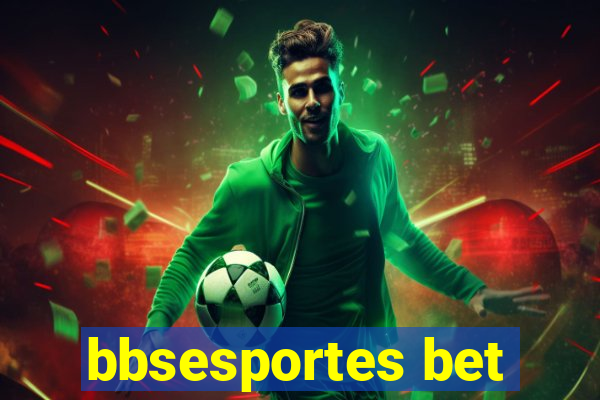 bbsesportes bet